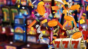 12macau APP အတွင်း Sportsbook မြင်ကွင်း