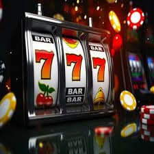 12macau မိုဘိုင်းအက်ပ် ဒေါင်းလုဒ် မြင်ကွင်း