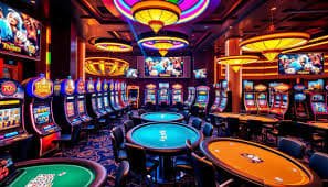 Esports betting အဆင့်ဆင့် ပြုလုပ်နည်း