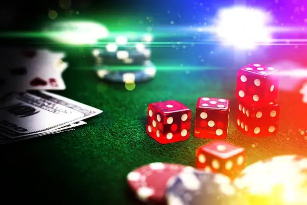 12macau VIP Cashback Bonus ငွေကြေးဆုများ