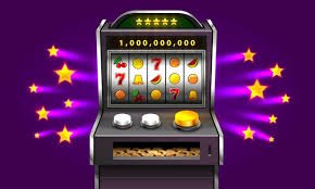 Esports betting odds platform မြင်ကွင်း