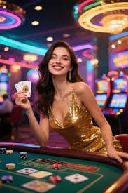 12macau Online Casino Myanmar