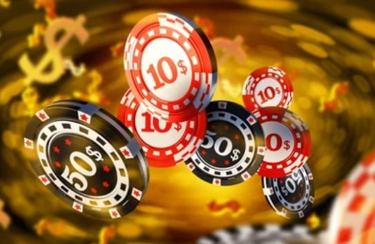 Casino table game ဂိမ်းများ နှိုင်းယှဉ်ချက် overview