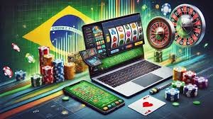 12Macau App VIP Bonus Cashback Myanmar ကစားသူများ Smartphone ဖြင့် ဆုငွေရရှိနေသည့်ပုံ