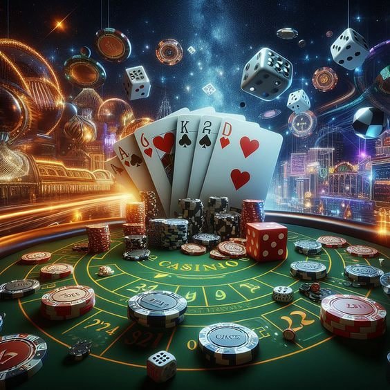 12Macau Sportsbook VIP Bonus Cashback Myanmar ကစားသူများအတွက်