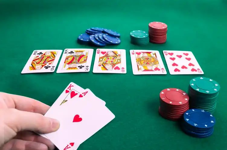 12Macau App ငွေသွင်းငွေထုတ် Wave Money KBZPay AYA Pay MMK Myanmar