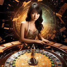 မြန်မာ player Casino VIP Bonus ငွေကြေးဆု