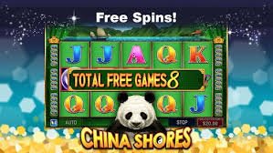 12Macau Slots Bonus Free Spins Myanmar ကစားသူများ Jackpot ပုံများ